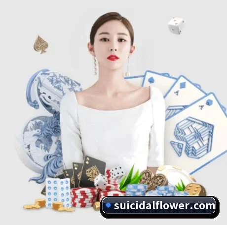 规模扩大