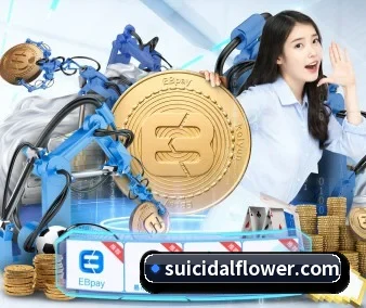 系统革新